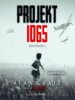 Projekt 1065 - NC Kids Digital Library - OverDrive